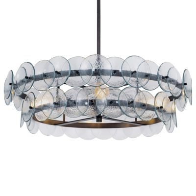 Loren Chandelier