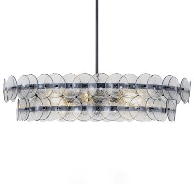Loren Chandelier