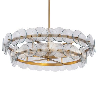 Loren Chandelier