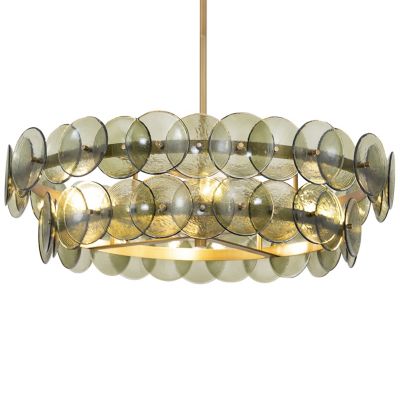 Loren Chandelier