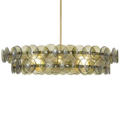 Loren Chandelier