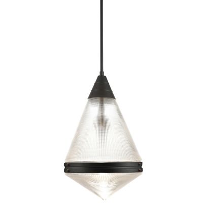 Hargreaves Pendant