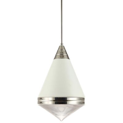 Hargreaves Pendant