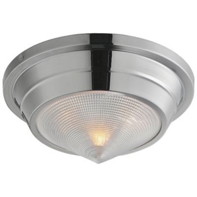 Hargreaves Flushmount