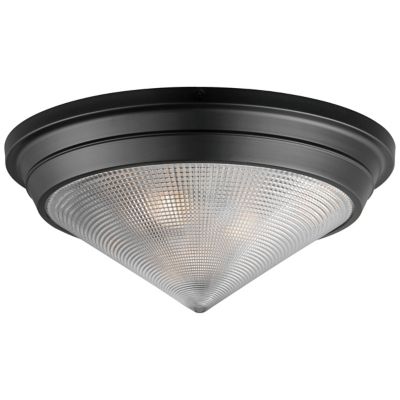 Hargreaves Flushmount