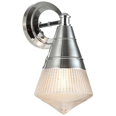 Hargreaves Wall Sconce
