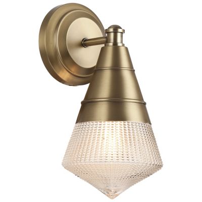 Hargreaves Wall Sconce