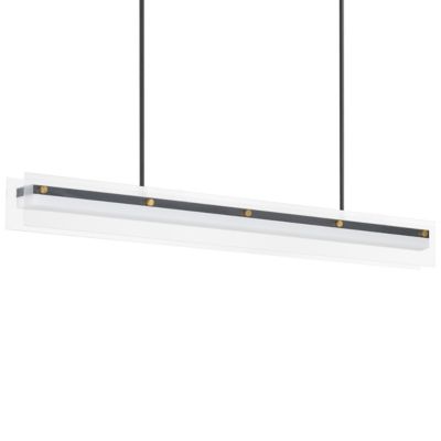 Spectre Linear Suspension