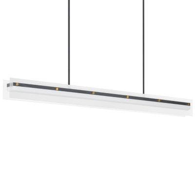 Spectre Linear Suspension