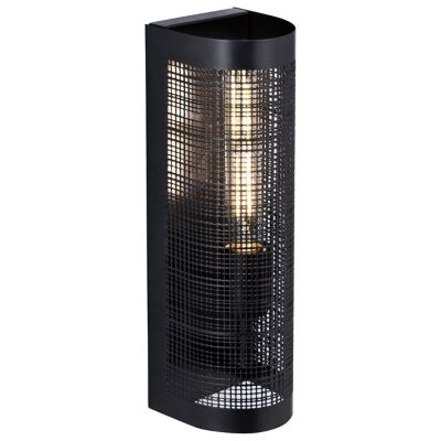 Hatcher Wall Sconce