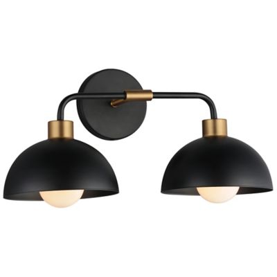 Thelonious Vanity Light