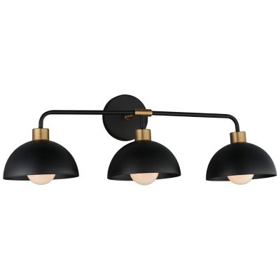 Thelonious Vanity Light