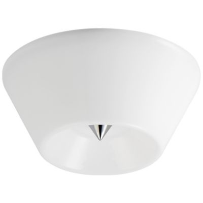 Tack LED Flush Mount