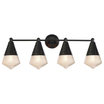 Hargreaves Vanity Light
