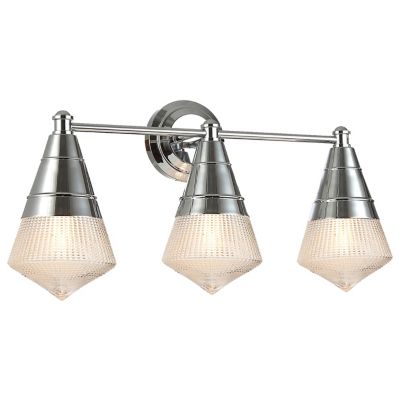 Hargreaves Vanity Light