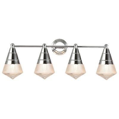 Hargreaves Vanity Light