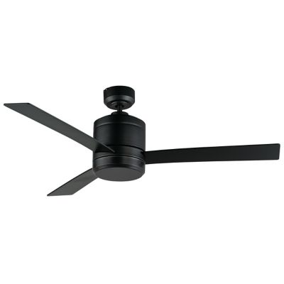 Tanker Ceiling Fan