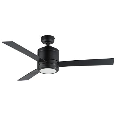 Tanker LED Ceiling Fan
