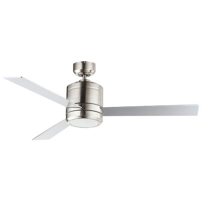 Tanker LED Ceiling Fan