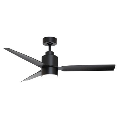 Falcon LED Ceiling Fan