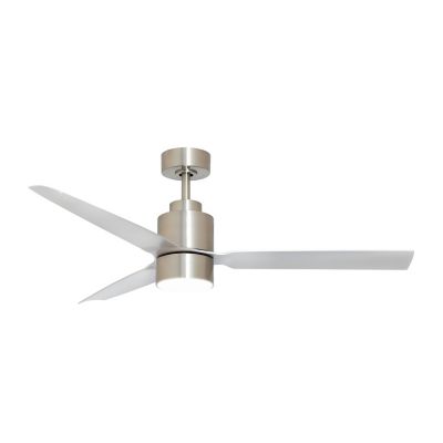 Falcon LED Ceiling Fan