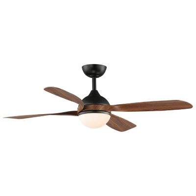 Bola LED Ceiling Fan