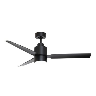 Falcon Indoor/Outdoor LED Ceiling Fan
