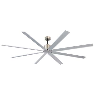 Condor Indoor/Outdoor Ceiling Fan