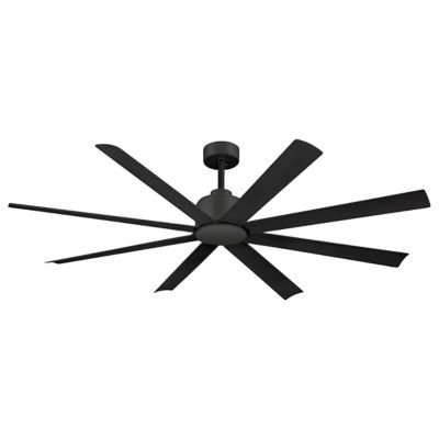 Condor Indoor/Outdoor Ceiling Fan