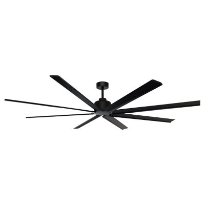 Condor Indoor/Outdoor Ceiling Fan