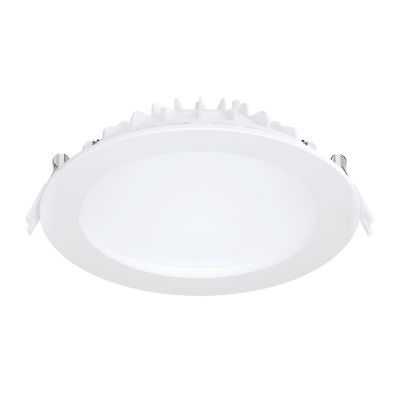 Cove LED Recessed Kit