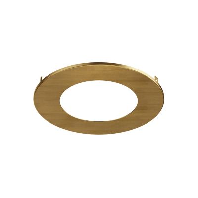 Slim Trim Ring