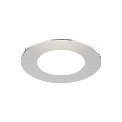 Slim Trim Ring