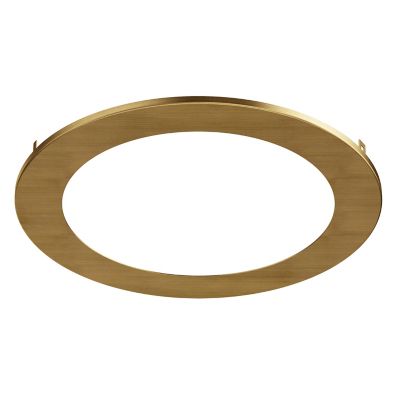 Slim Trim Ring