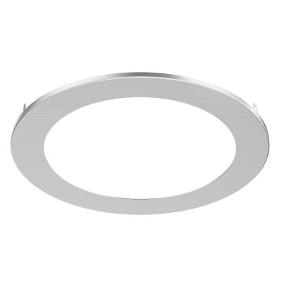 Slim Trim Ring