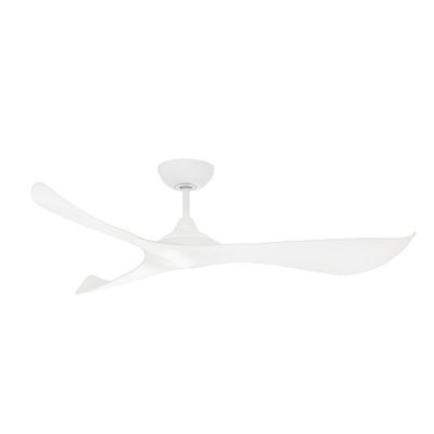 Keanu Outdoor Ceiling Fan