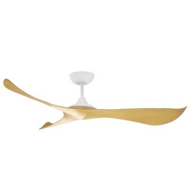 Keanu Outdoor Ceiling Fan