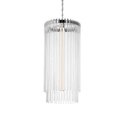 Jolie LED Pendant