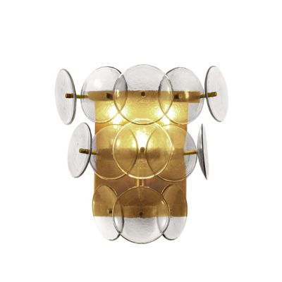 Loren Wall Sconce