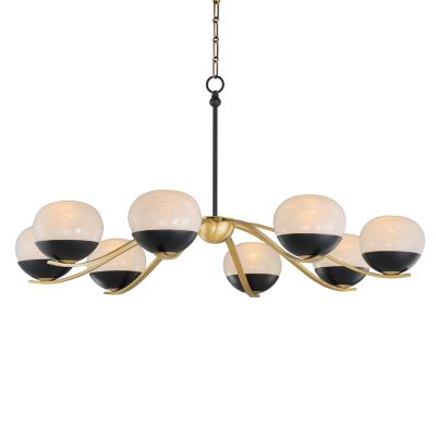 Lucerne Chandelier