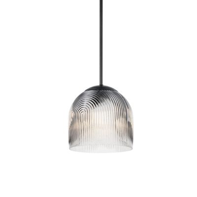 Dune Pendant