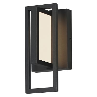 Formation VX LED Outdoor Wall Sconce