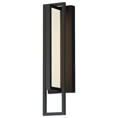 Formation VX LED Outdoor Wall Sconce