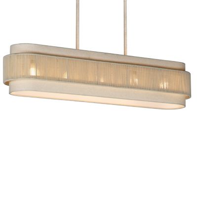 Seacliff Linear Suspension