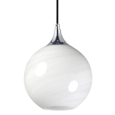 Neve Pendant