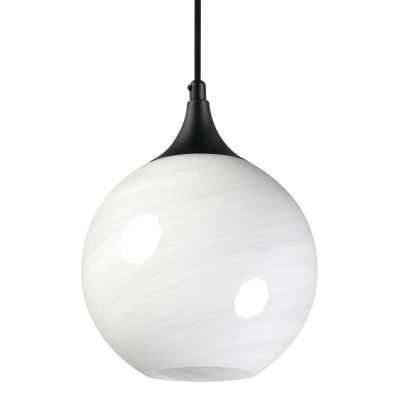 Neve Pendant
