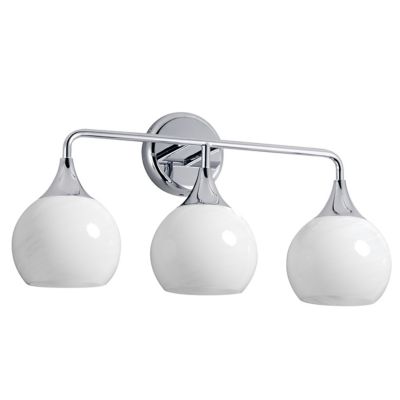 Neve Bath Vanity Light