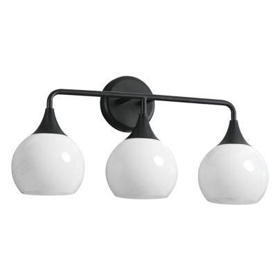 Neve Bath Vanity Light