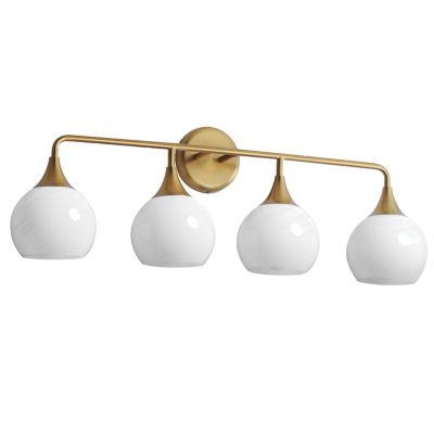 Neve Bath Vanity Light