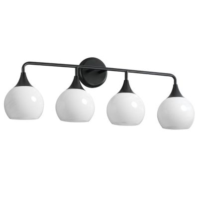 Neve Bath Vanity Light